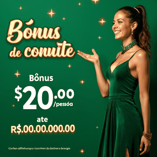Galaxiapg: Créditos Grátis para Novos Usuários