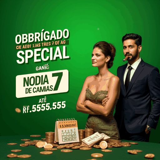 Baixe o aplicativo galaxiapg para bônus incríveis em caça-níqueis!