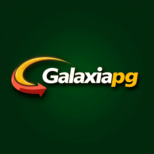 galaxiapgc.com favicon
