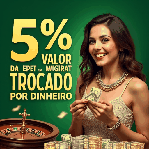 Ofertas Imperdíveis de Registro no Galaxiapg