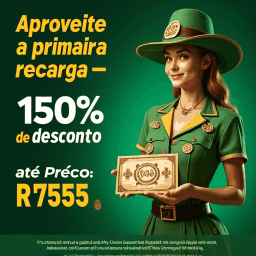 Aproveite os bônus de boas-vindas no galaxiapg