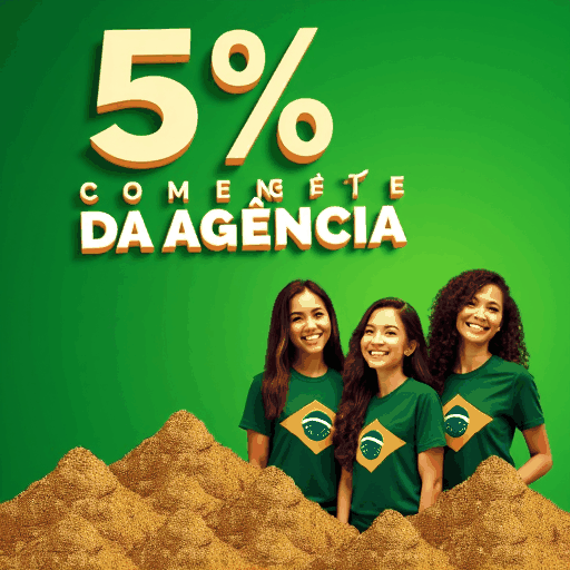 Bônus de rotação gratuita com GalaxiaPG: Aproveite agora!