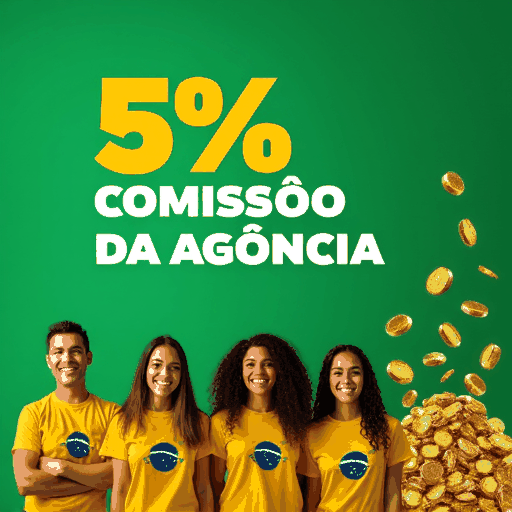 Maximize seus ganhos com galaxiapg e bônus de cadastro em caça-níqueis